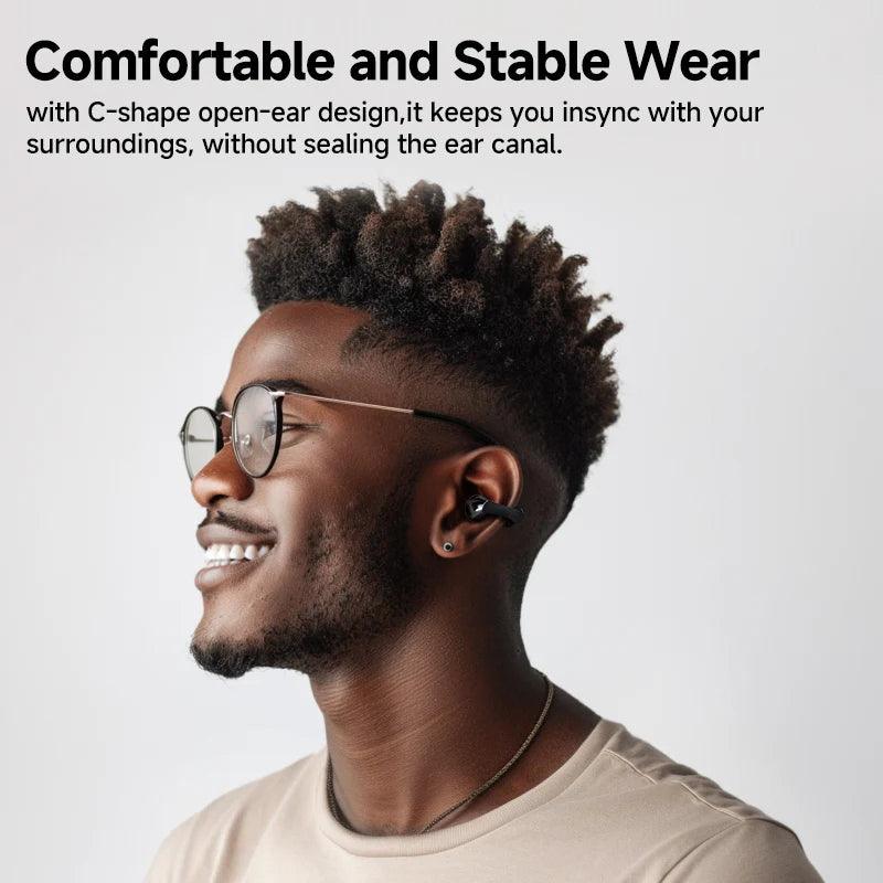 Crossky C30 thumbnail 5