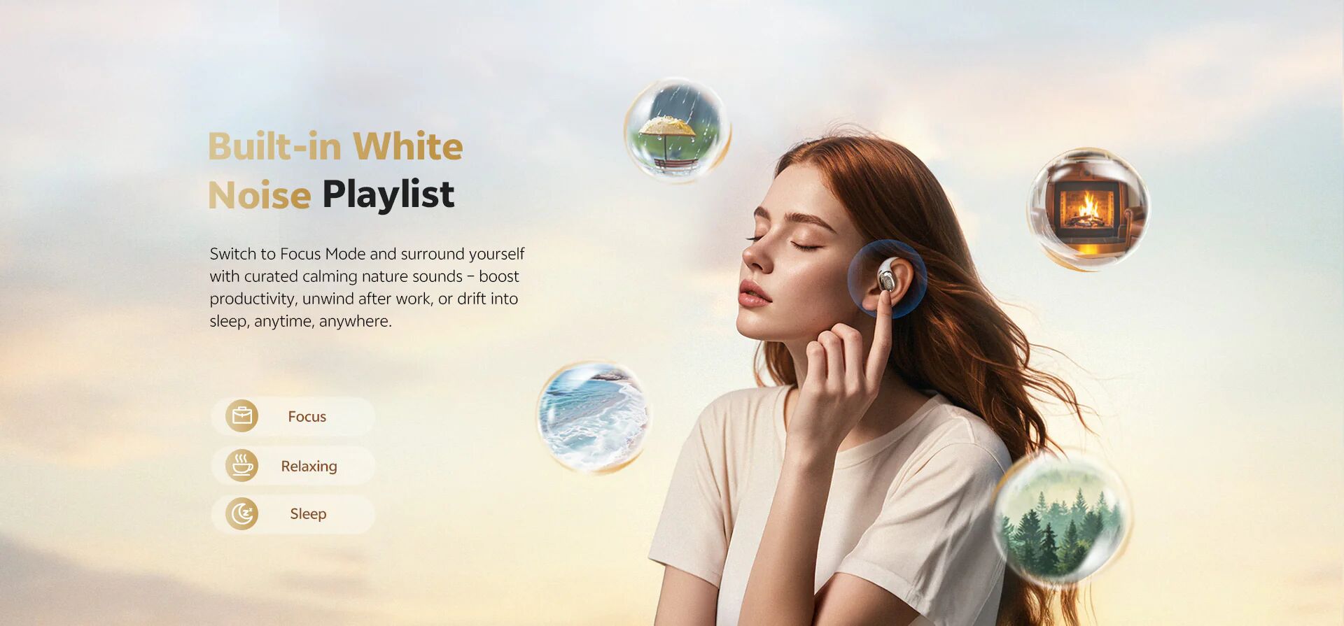 Crossky R70 thumbnail 3