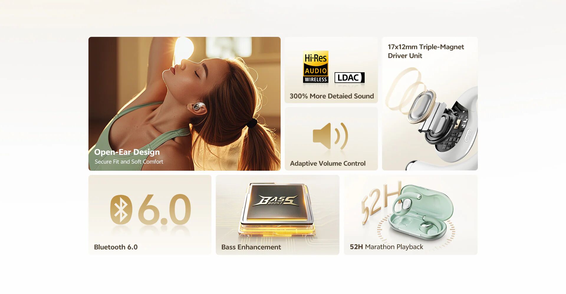 Crossky R70 thumbnail 4