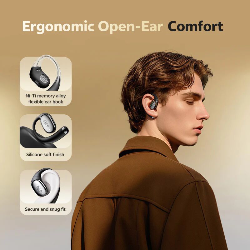 Crossky R70 thumbnail 7