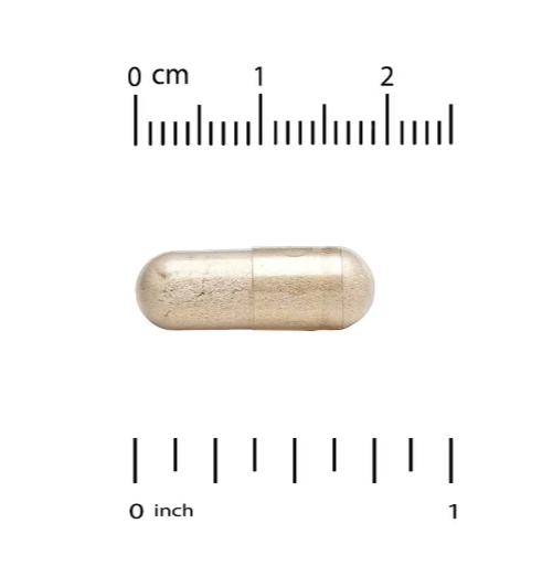 Probiotics Lactobif® 30, 30 Billion Cfu, 60 Veggie Capsules thumbnail 3