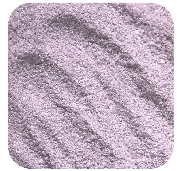 Hydrationup, Electrolyte Drink Mix With Calcium thumbnail 3