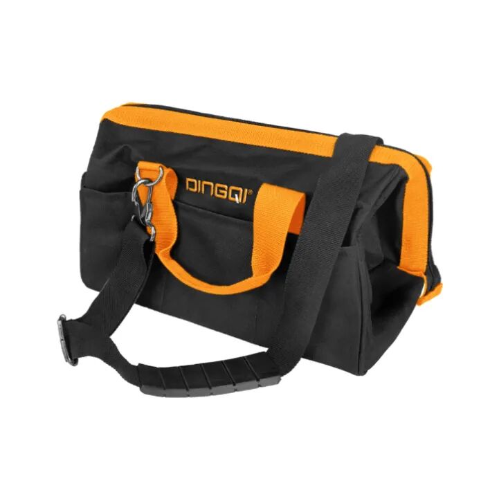 Sac À Outils Étanche Pour Électricien - 33x22x25cm