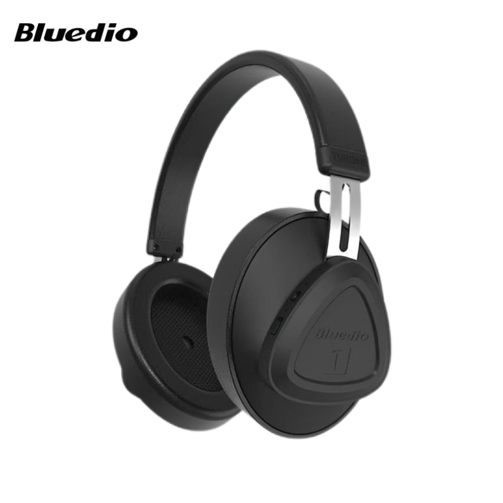 T Moniter Tm Original