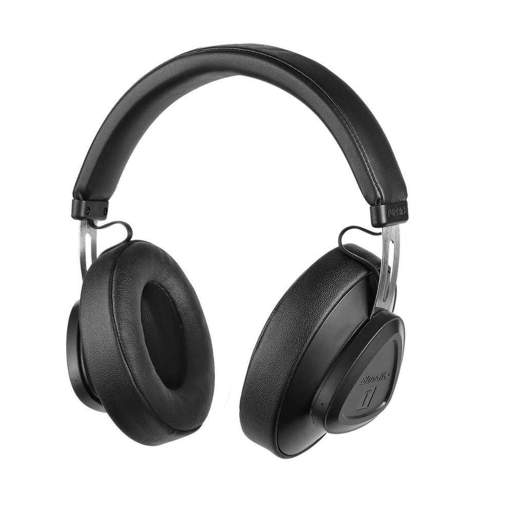 T Moniter Tm Original