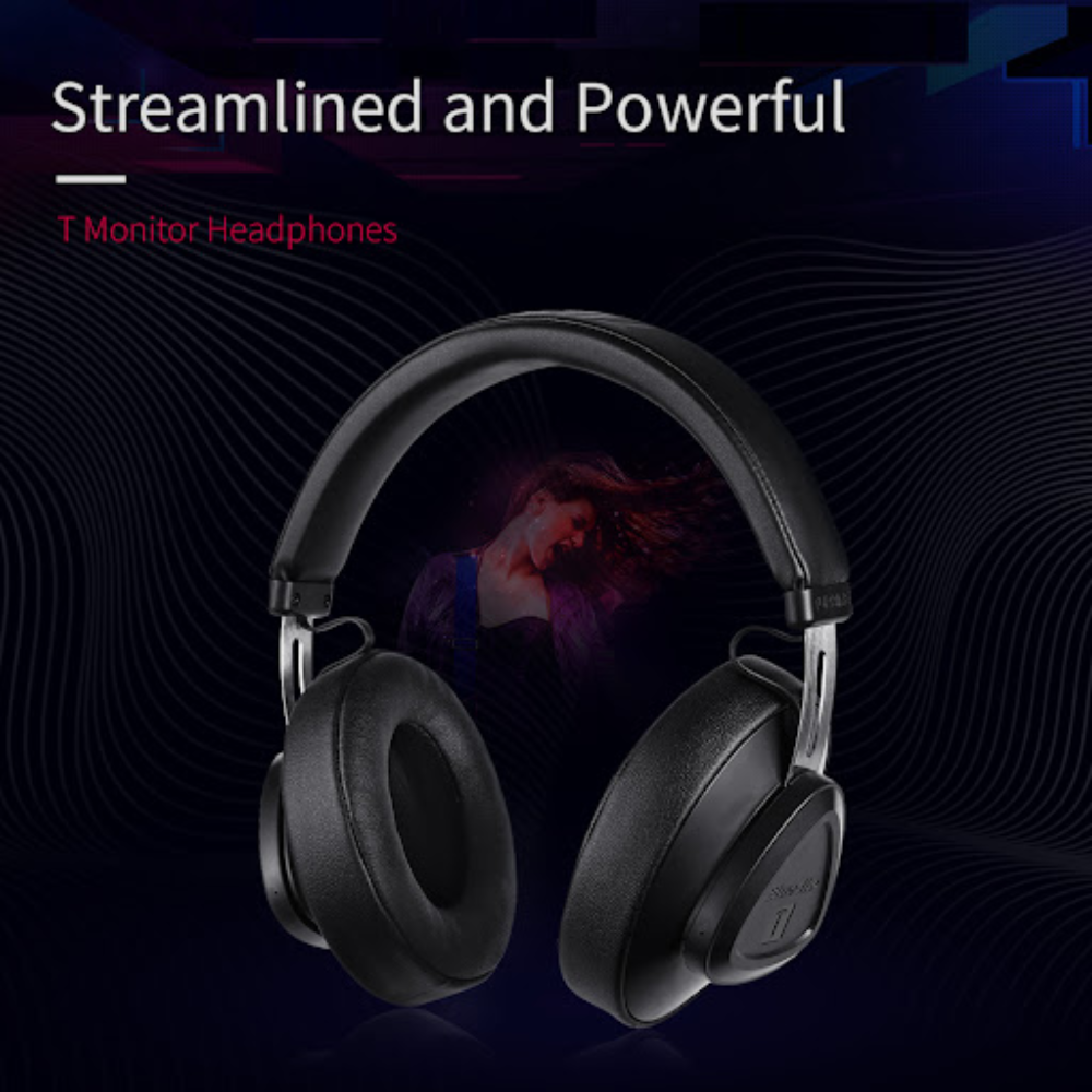 T Moniter Tm Original thumbnail 3