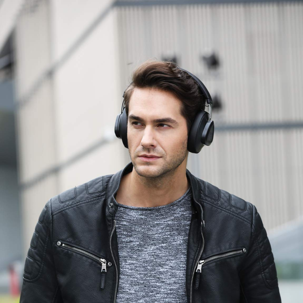 T Moniter Tm Original thumbnail 4