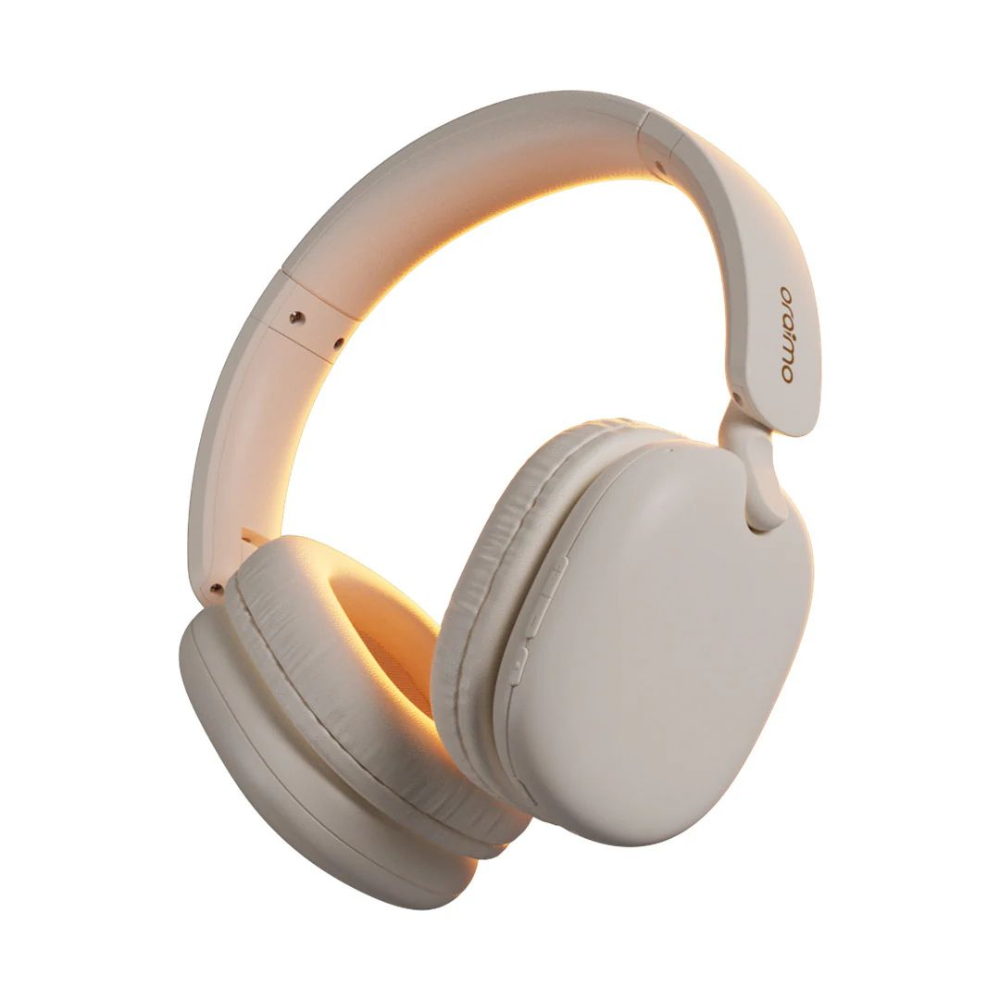 Boompop Lite Ohp-317 – Casque Bluetooth thumbnail 1