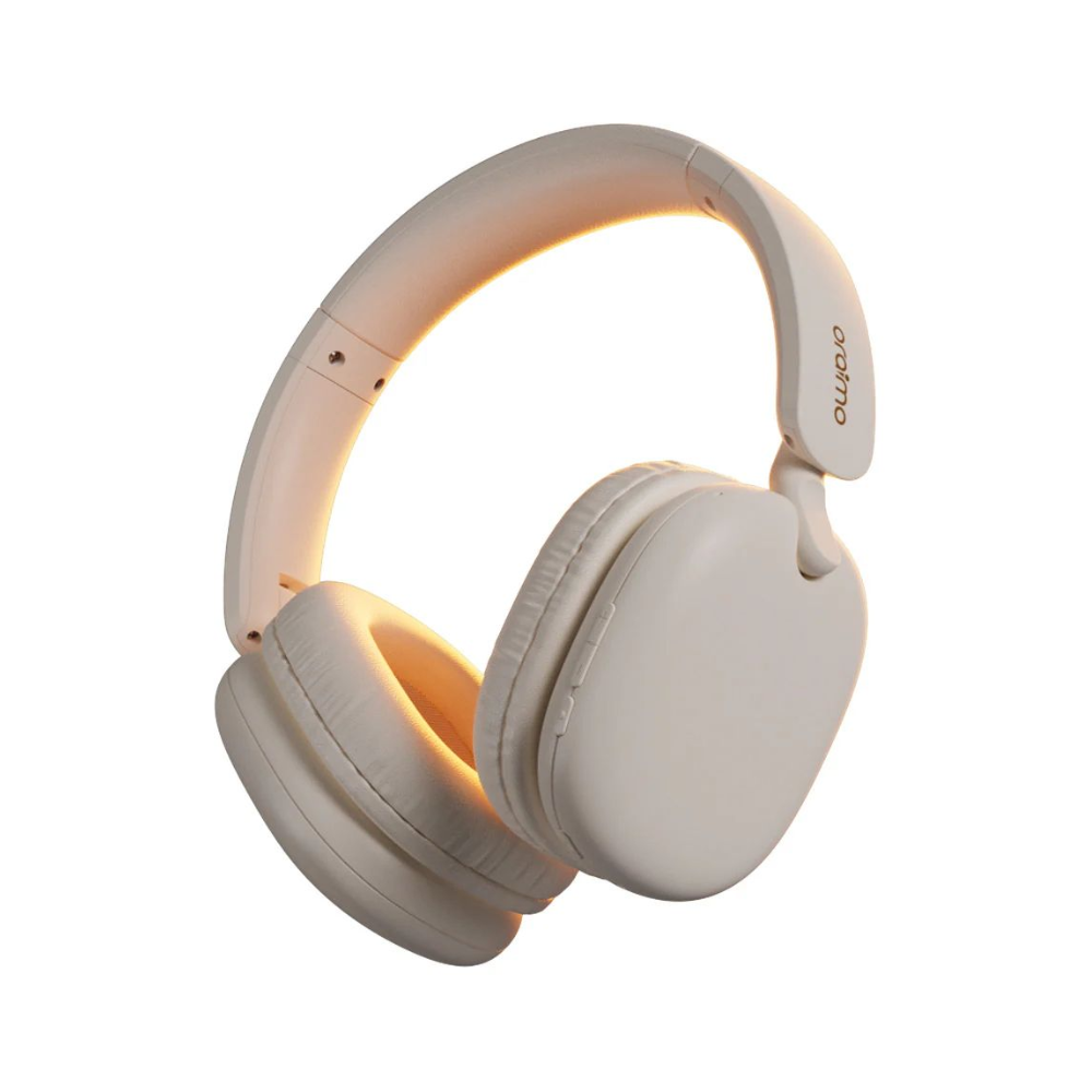 Boompop Lite Ohp-317 – Casque Bluetooth thumbnail 2