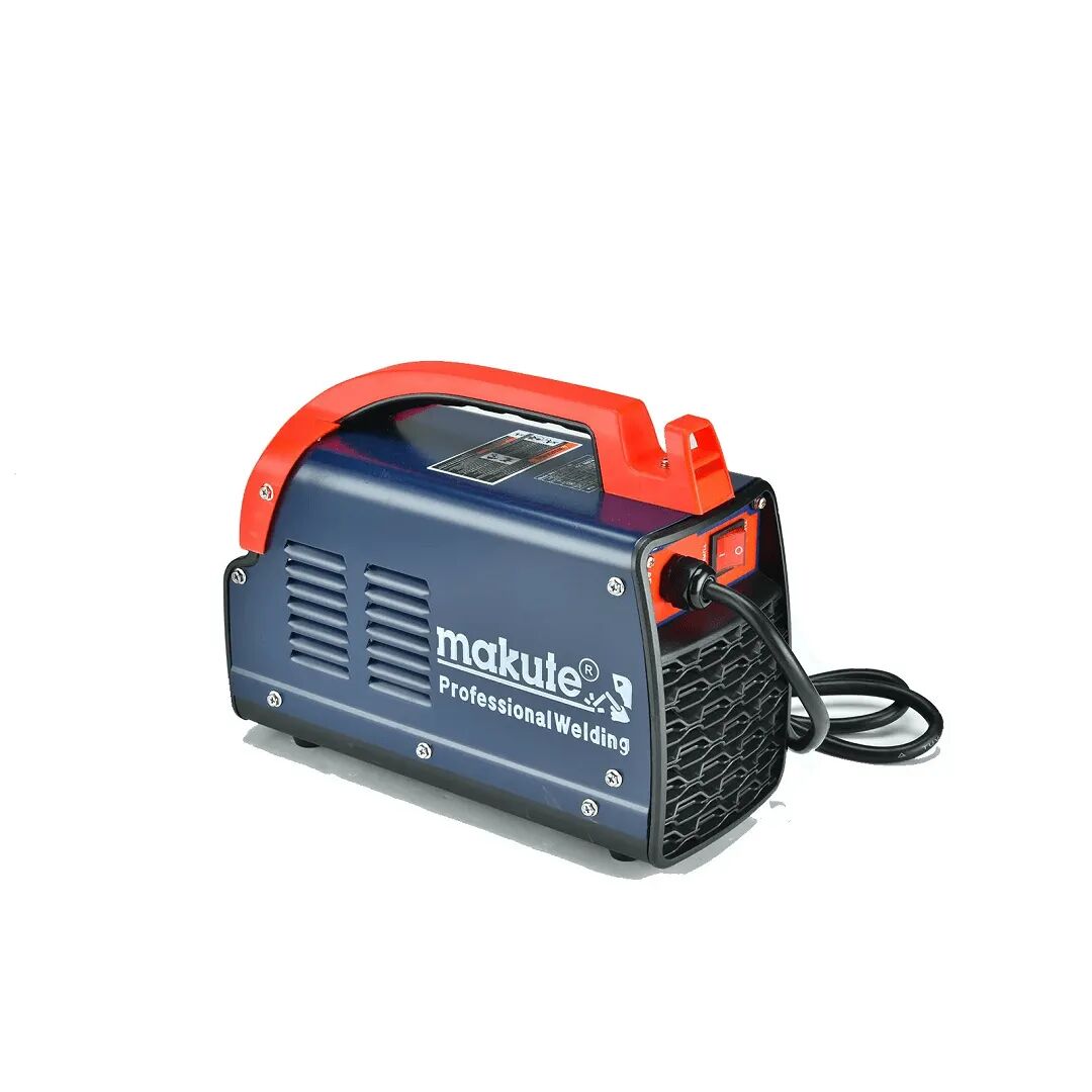 Poste À Souder Électrode Portatif Professionnel De Soudage 350 Am thumbnail 4