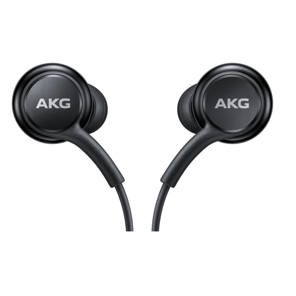 Ecouteur Akg Samsung Usb-c Bonne Qualité thumbnail 2