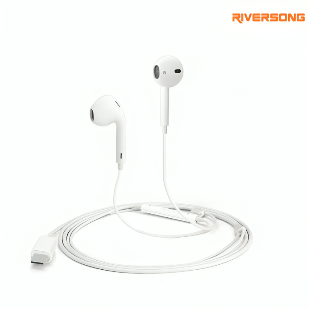 Melody T+ – Écouteurs Intra-auriculaires Filaire Usb‑c thumbnail 3