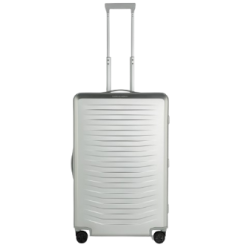 PORSCHE D ALU Valise 4R L