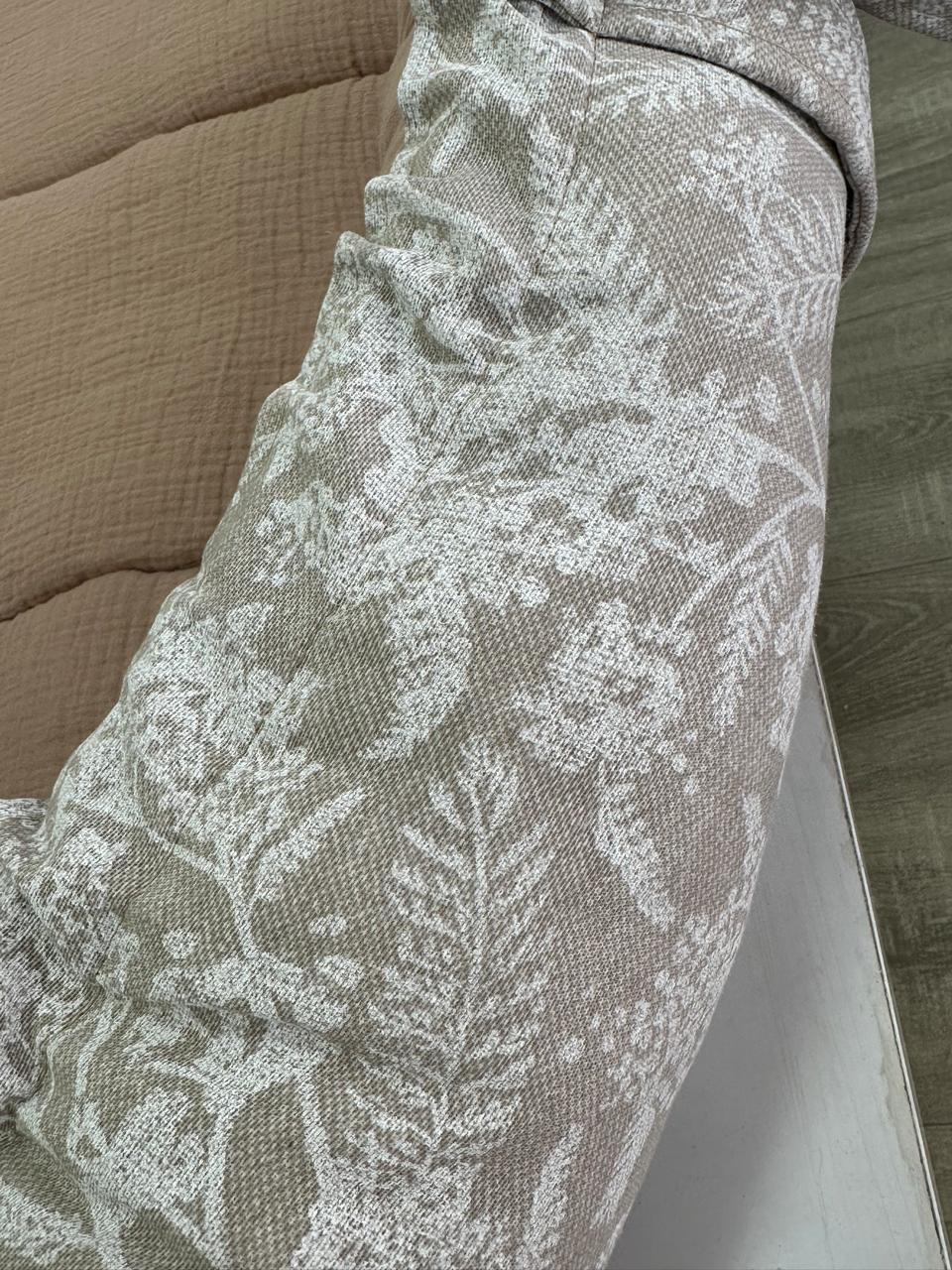 Couffin + Oreiller thumbnail 2