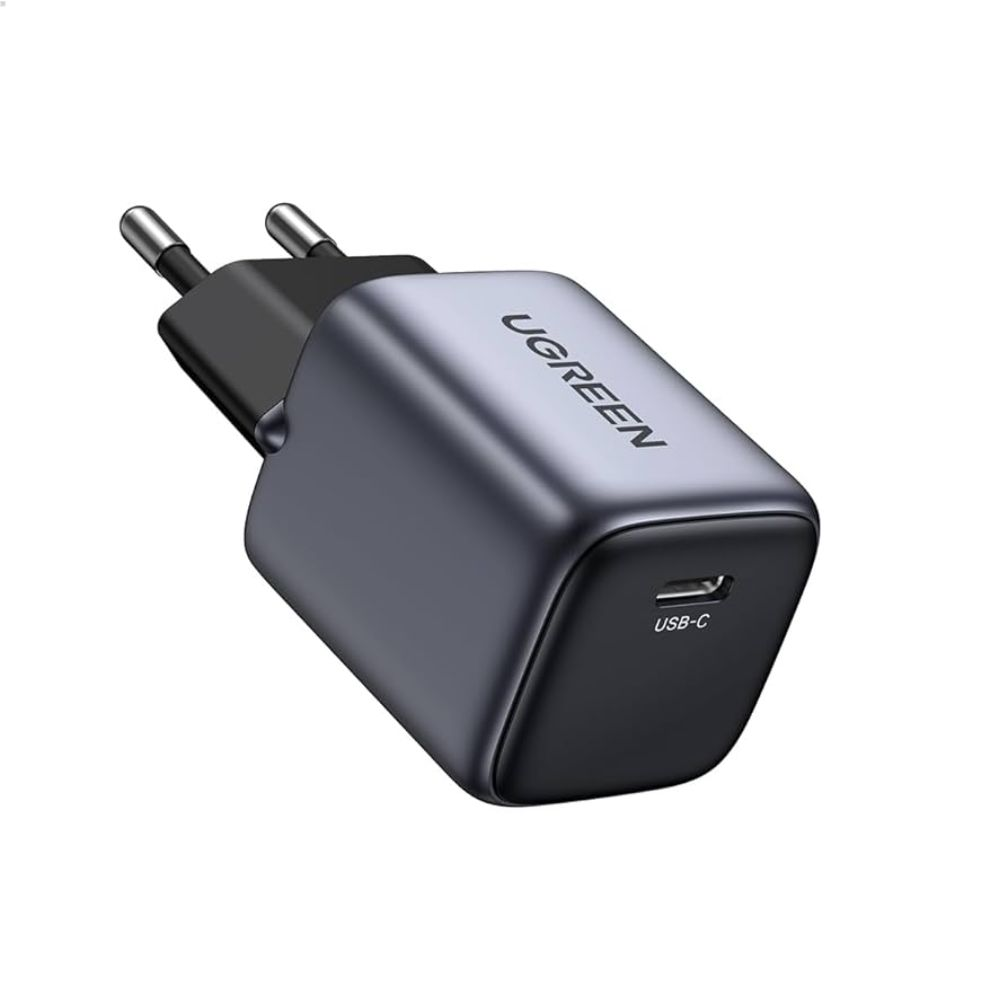 Adaptateur Secteur Ugreen 30w Usb-c thumbnail 3