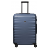 Upgrade M 69cm Valise - 4 Roues