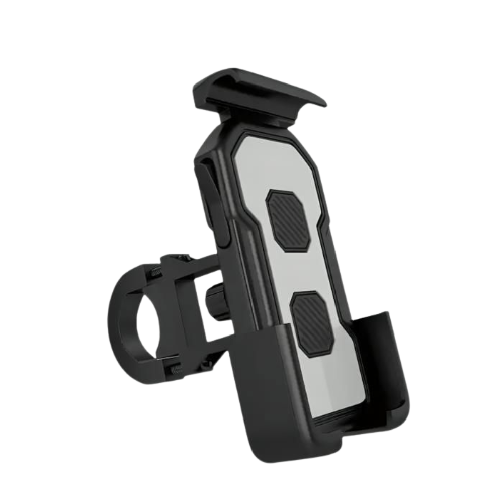 Support De Téléphone - Cz027 - Universel - Rotation 360°