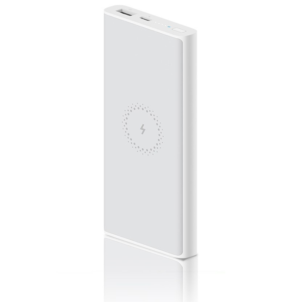 Power Bank 20000 Mah – Batterie Externe Haute Capacité, Charge Rapide