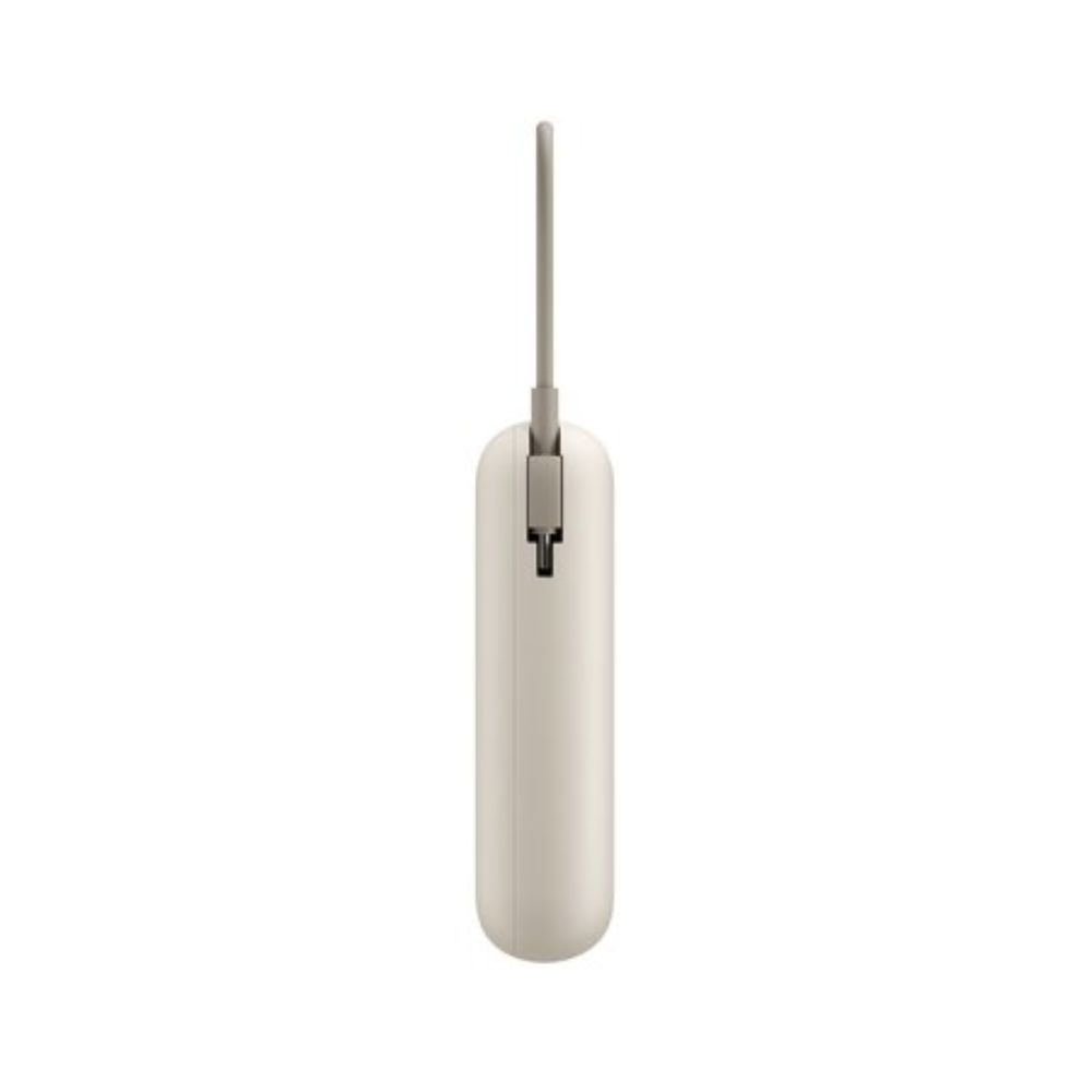Batterie Externe 10000mah – Power Bank Compacte, Charge Rapide