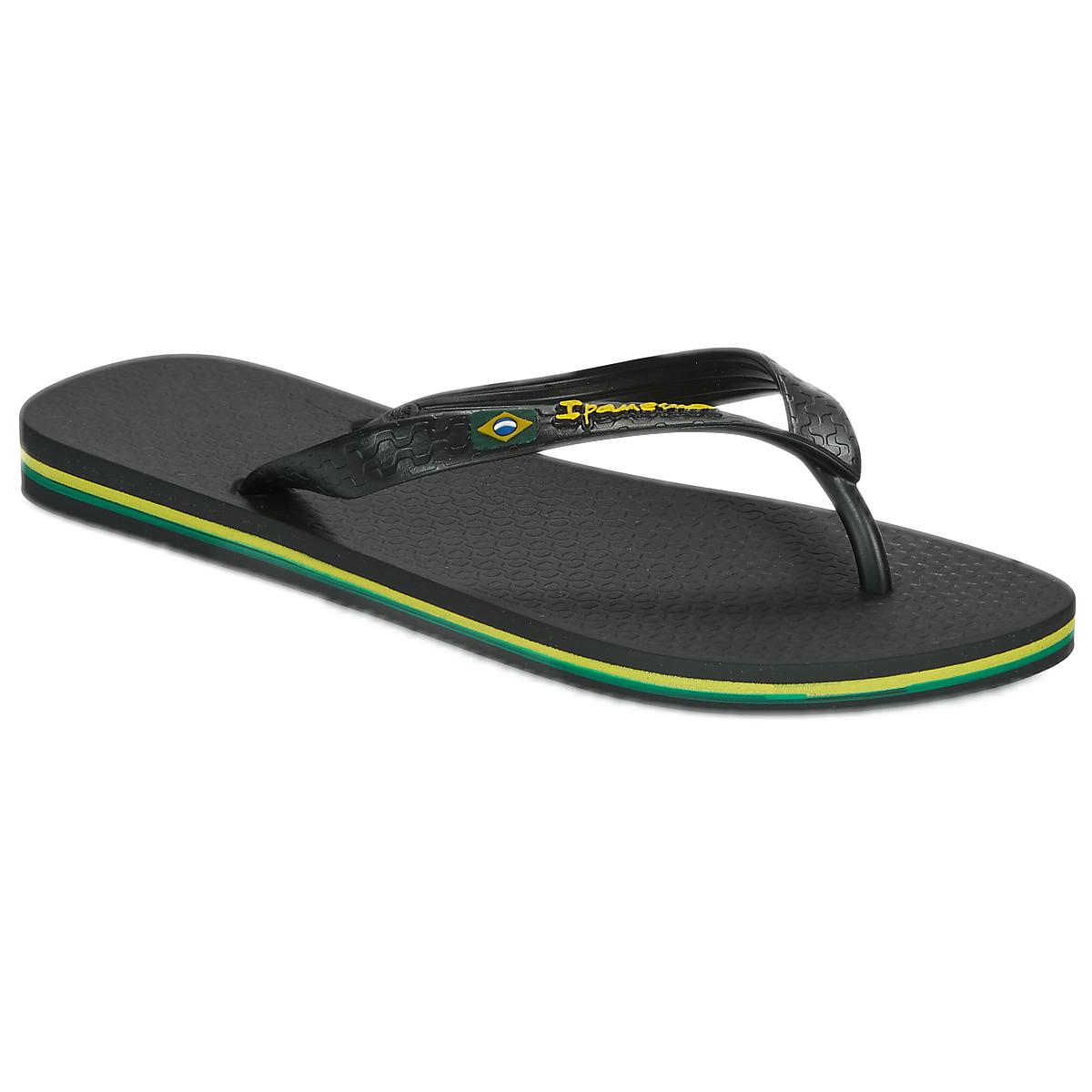 Sandale Ipanema Classique