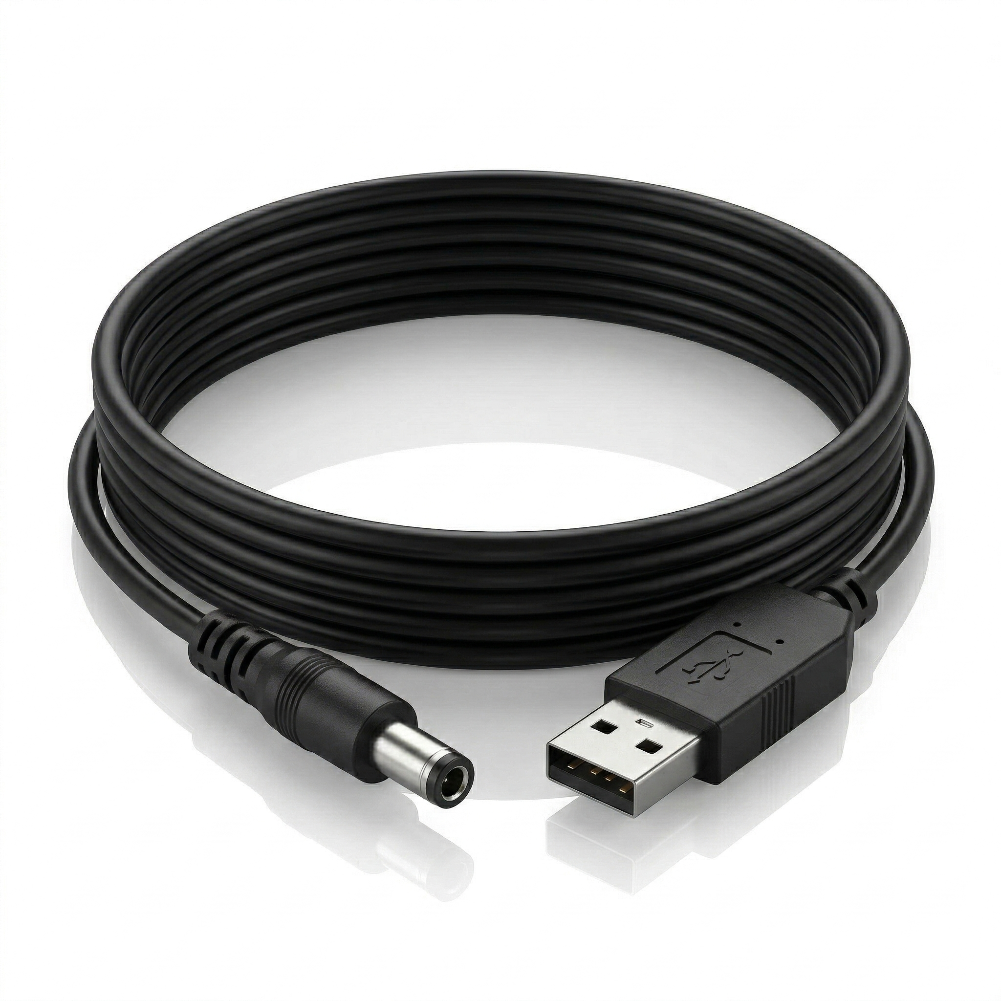 Cable Alimentation Usb Boost Line thumbnail 1