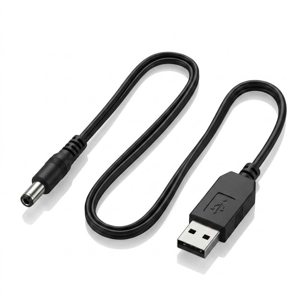 Cable Alimentation Usb Boost Line thumbnail 6