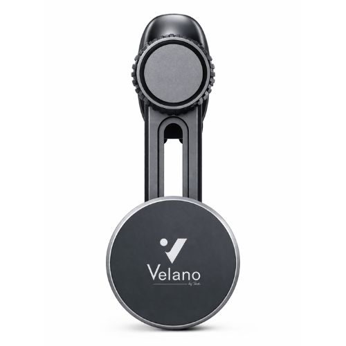 Vr-07 – Support Magnétique Magsafe Voiture 360°