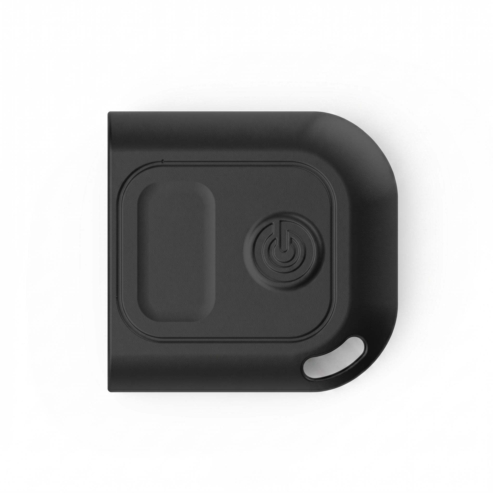 G-tag – Traceur Bluetooth