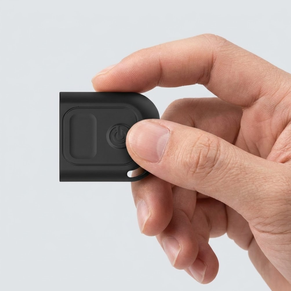 G-tag – Traceur Bluetooth thumbnail 5