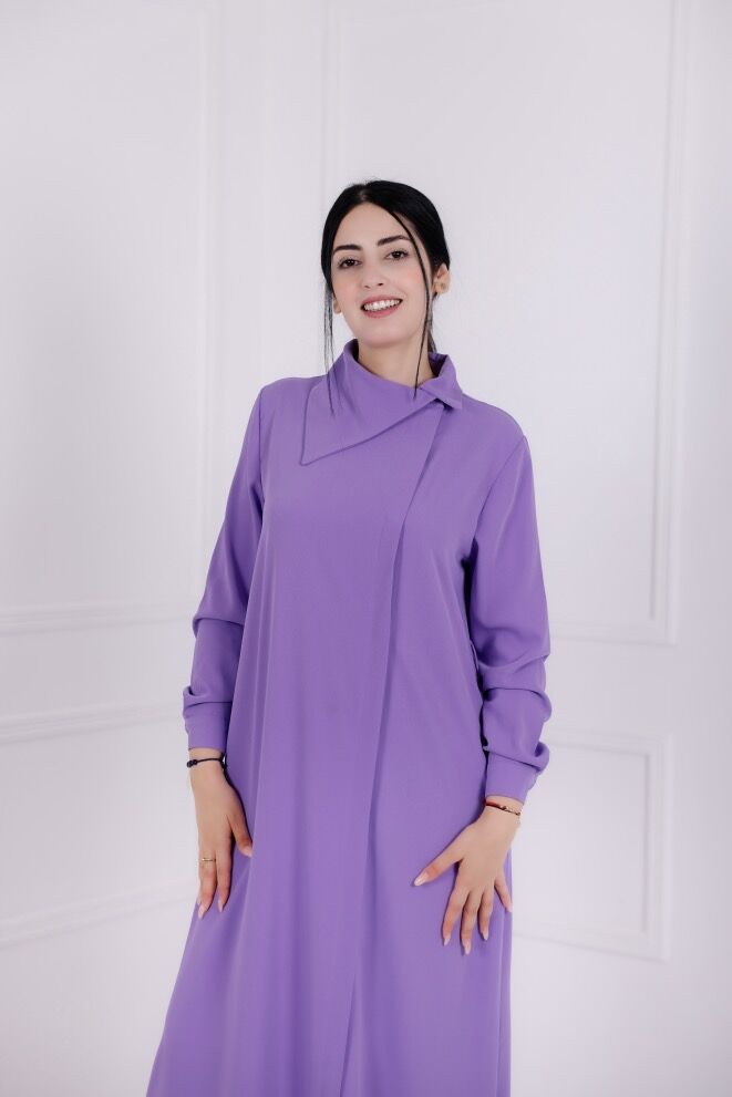 Robe Aura thumbnail 3