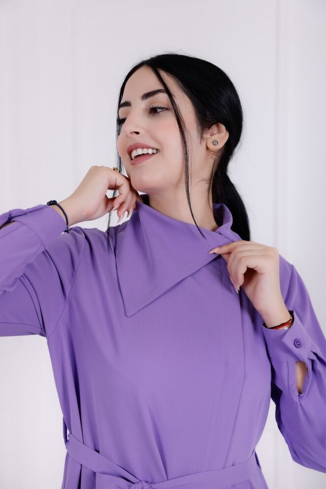 Robe Aura thumbnail 7