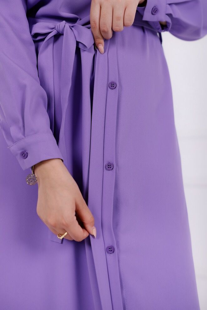 Robe Aura thumbnail 8