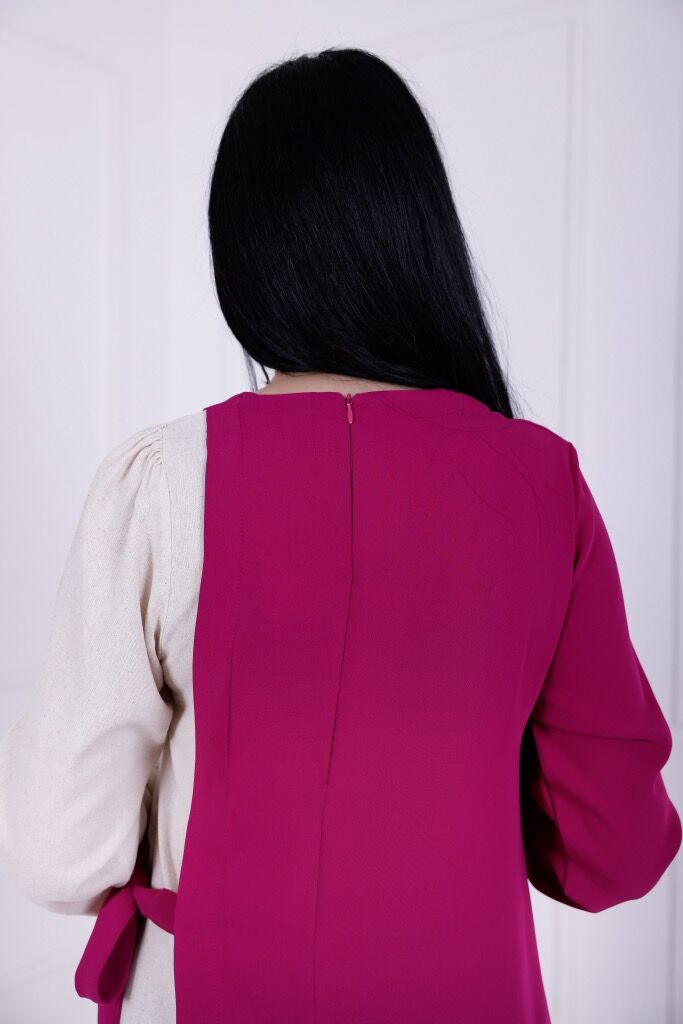 Robe Harmonie thumbnail 5