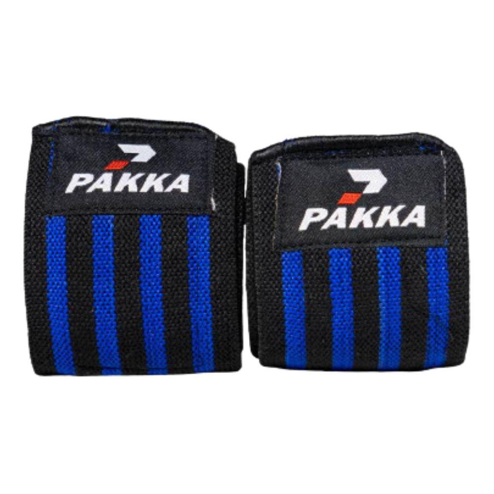 Bandes De Genoux Pro Powerlifting – Stabilité Et Protection