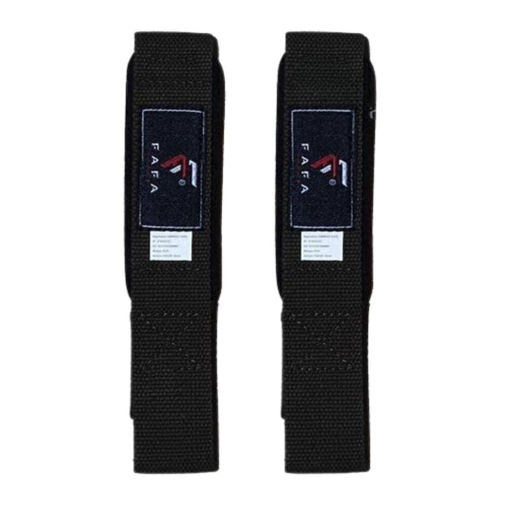 Sangles De Musculation Pour Poignets – Renforcement De La Prise Et Des Avant-bras