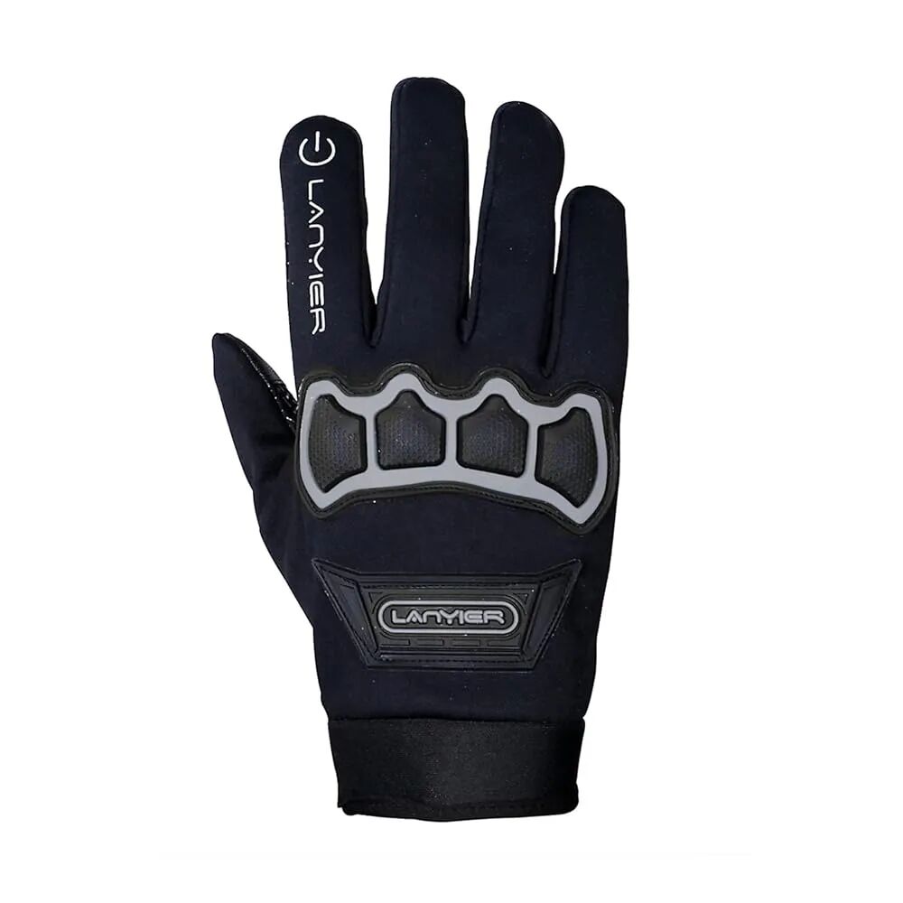 Gants De Moto De Respirants Et Écran Tactile Pour Vélo De Course, Escalade Et Sports (colleur Aléatoire) thumbnail 8