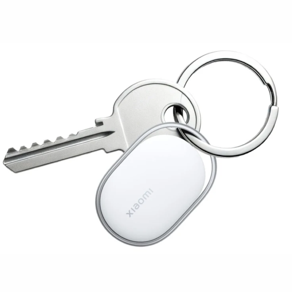 Tag – Tracker Bluetooth Intelligent | Localisateur D’objets Compatible Android & Ios