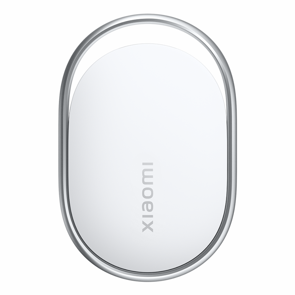 Tag – Tracker Bluetooth Intelligent | Localisateur D’objets Compatible Android & Ios thumbnail 3