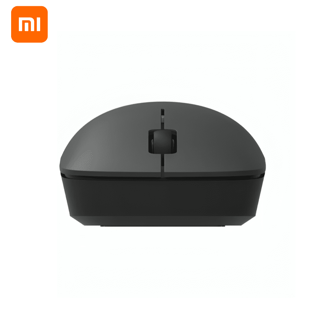 Souris Sans Fil Wireless Mouse Lite thumbnail 3