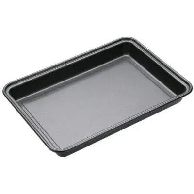 Ensemble De Moules À Pâtisserie En Acier Au Carbone 37.5*25.5*6cm