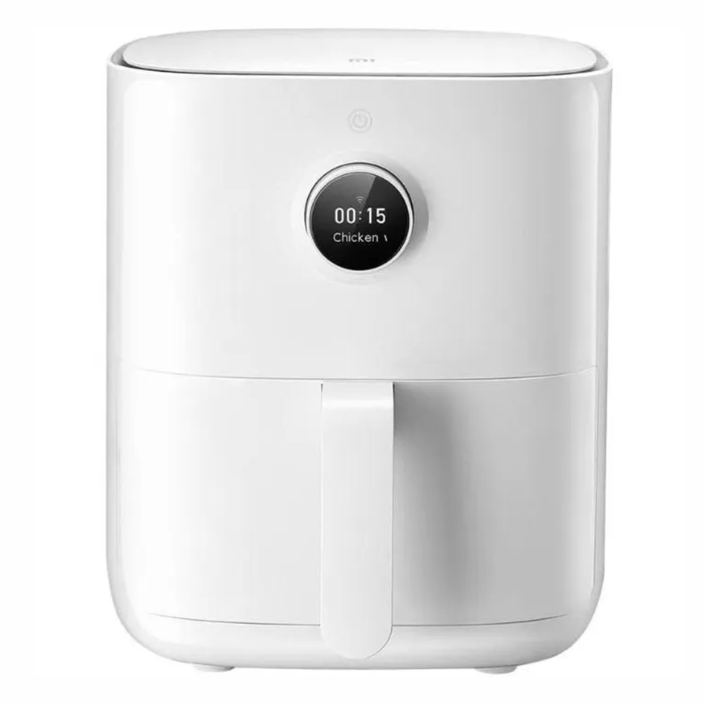 Mi Smart Air Fryer 3.5l