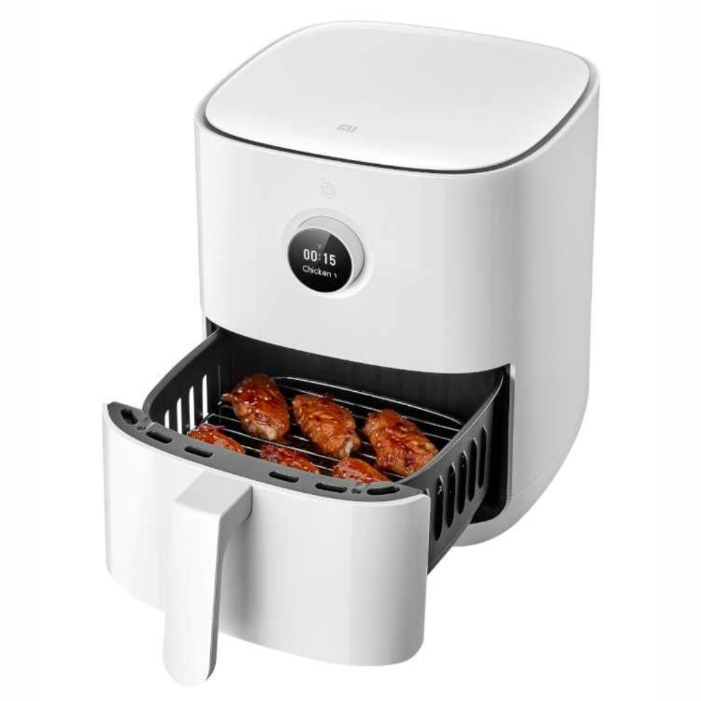 Mi Smart Air Fryer 3.5l