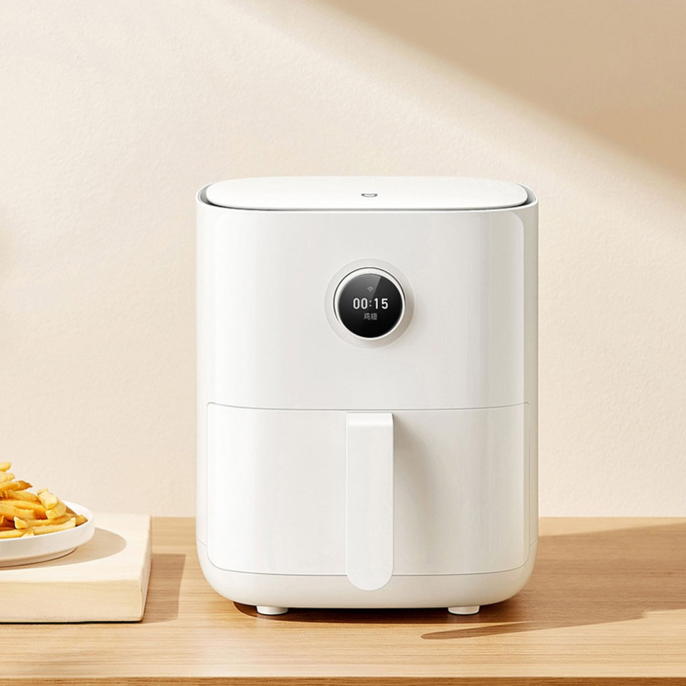 Mi Smart Air Fryer 3.5l thumbnail 3