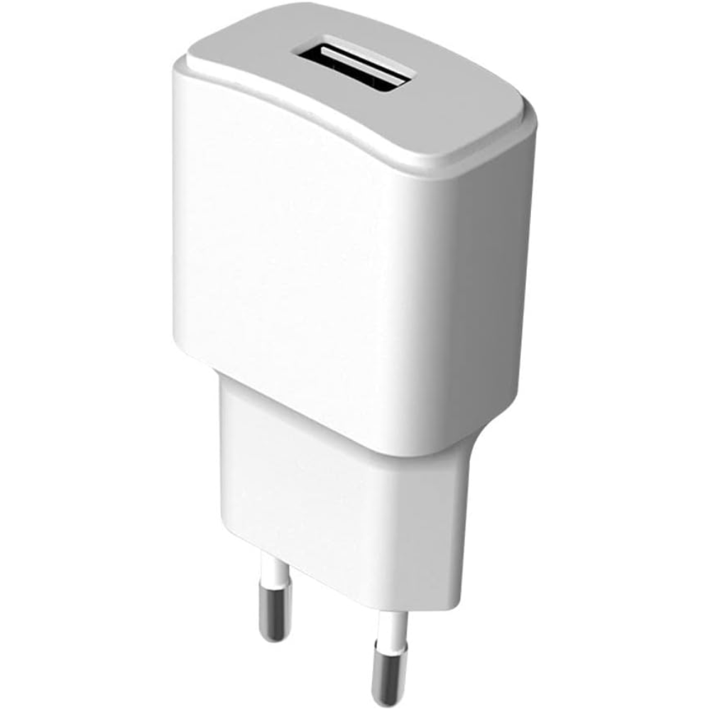 Adaptateur Usb Pro Compact