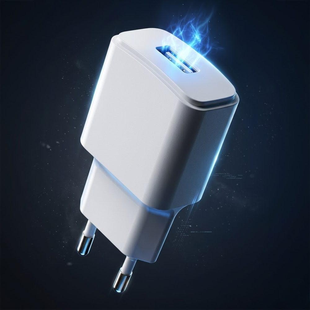 Adaptateur Usb Pro Compact thumbnail 3