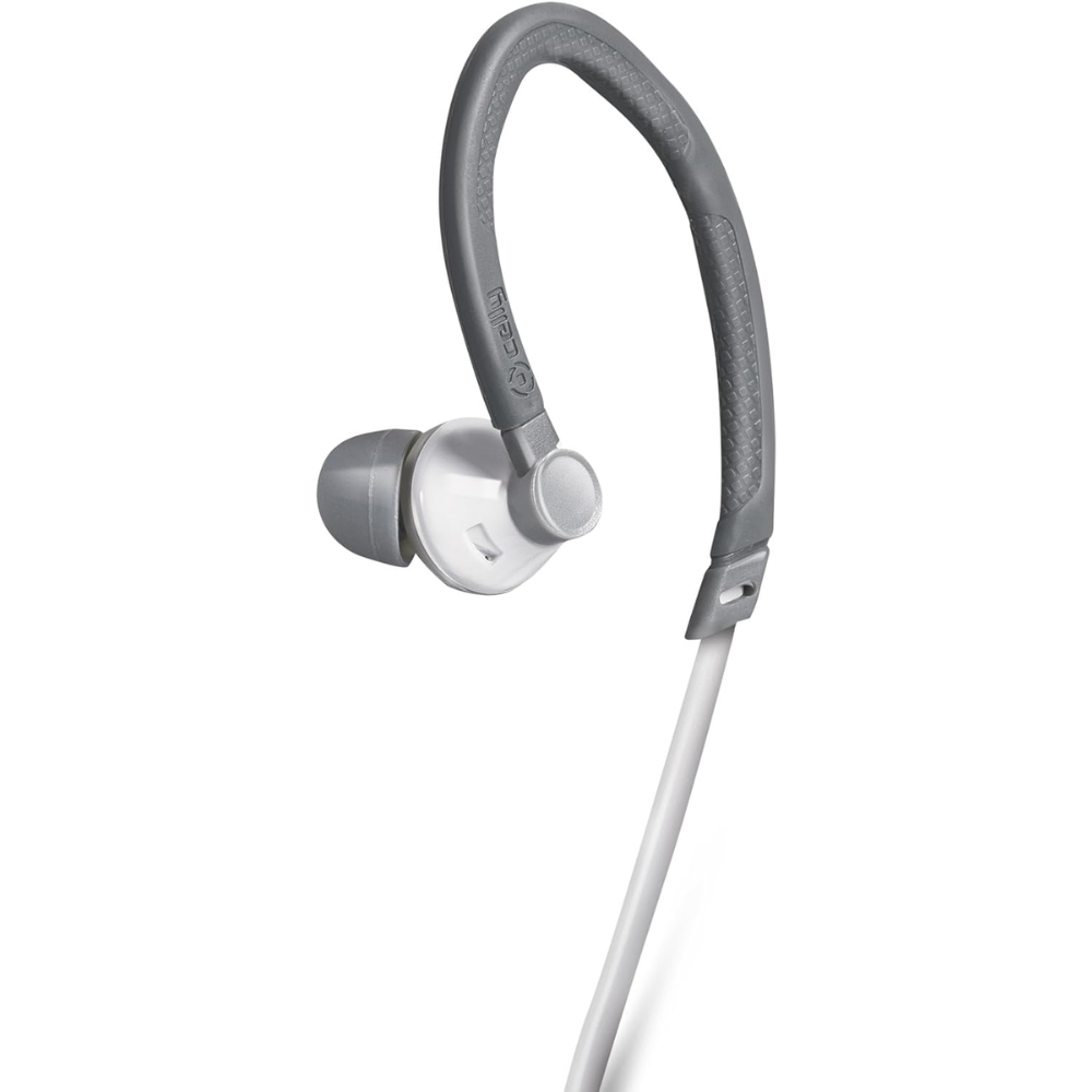 Airpro 100 Jack Stereo Earphone thumbnail 3