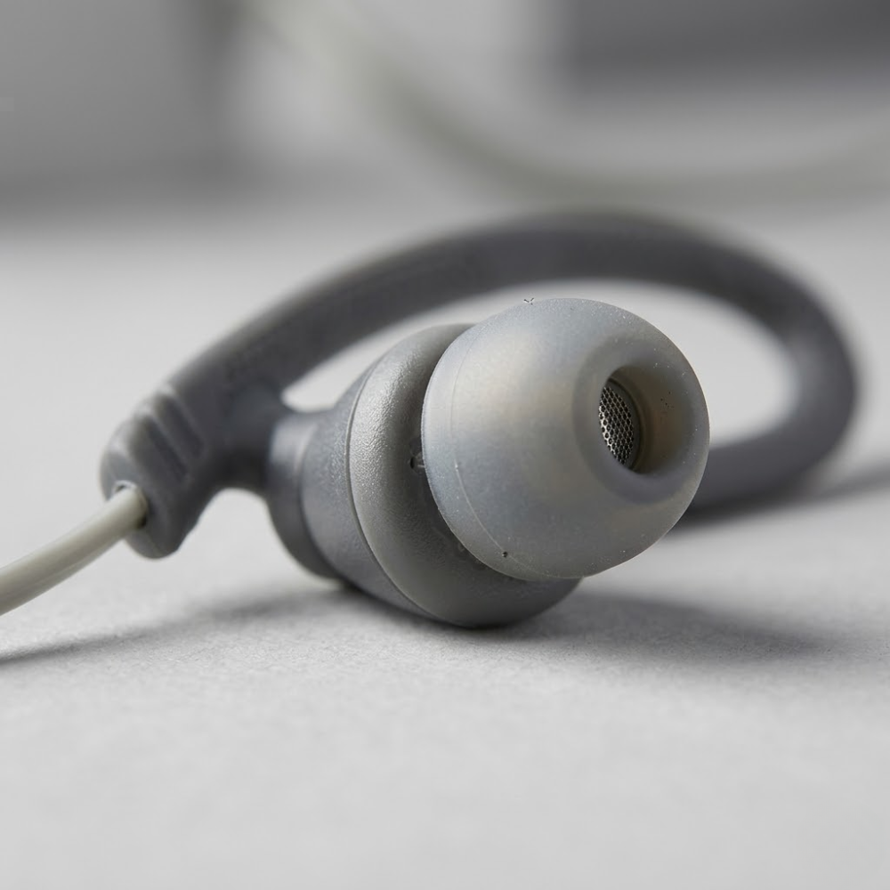Airpro 100 Jack Stereo Earphone thumbnail 5