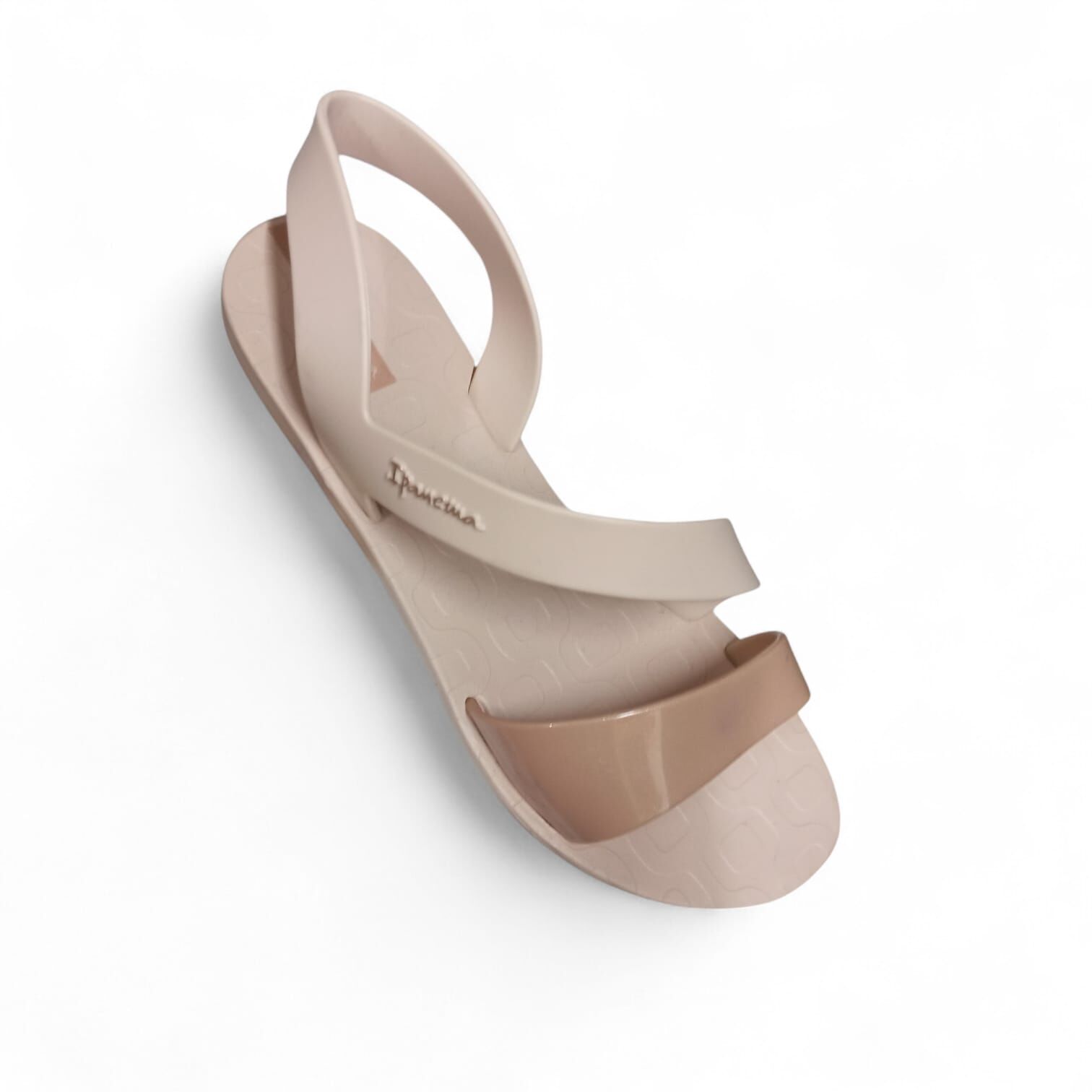 Ipanema Vibe Beige