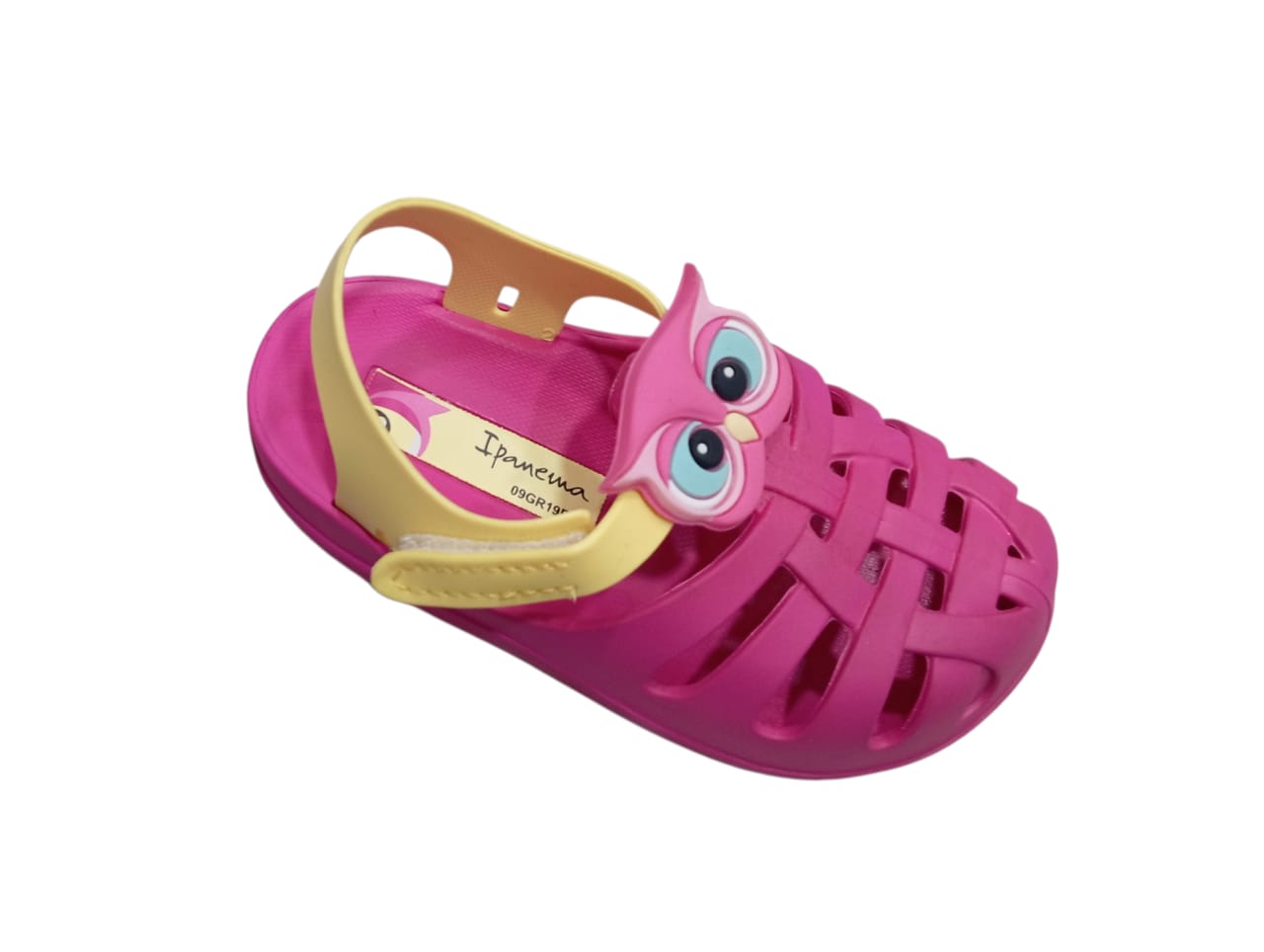Sandale Summer