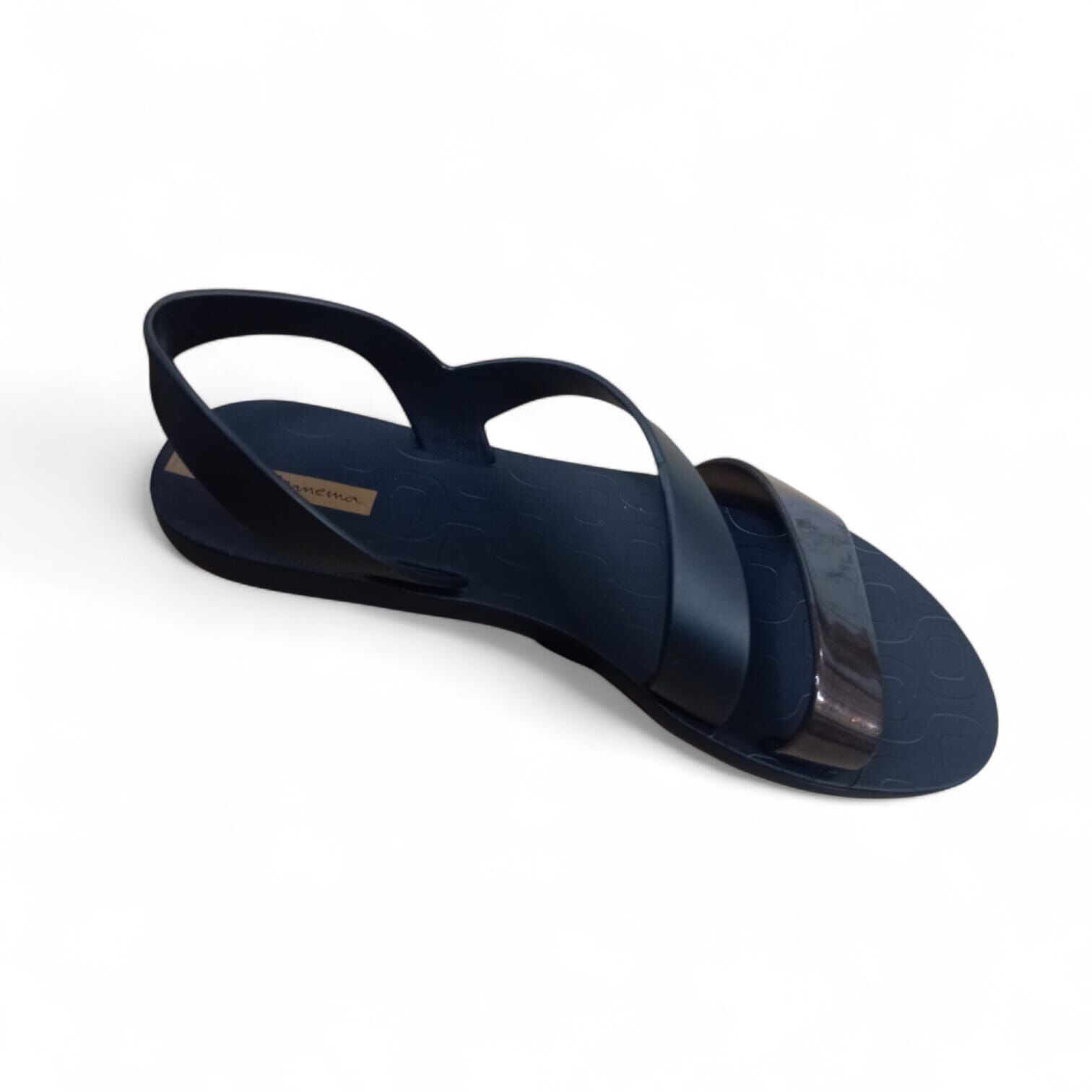 Ipaneme Vibe Noir